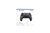 Sony DualSense Camouflage, Grey Bluetooth Gamepad Analogue / Digital Android, MAC, PC, PlayStation 5, iOS