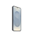OtterBox Premium Glass Series pour Samsung Galaxy S25, transparente