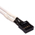 Corsair CC-8900245 internal power cable 0.3 m