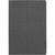 Lenovo ZG38C02593 tablet case 25.6 cm (10.1") Folio Black