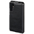 Hama Smart Case mobiele telefoon behuizingen 16,5 cm (6.5") Flip case Zwart