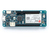 Arduino MKR NB 1500 development board ARM Cortex M0+
