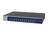 NETGEAR 12-Port 10G Multi-Gigabit Plus Switch (XS512EM)