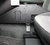 RAM Mounts RAM-VCA-115 interieuronderdeel & accessoire voor voertuigen Center console housing