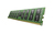 Samsung M393A4K40CB2-CVF memóriamodul 32 GB 1 x 32 GB DDR4 2933 MHz ECC