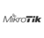 Mikrotik Cloud Hosted Router P10 1 license(s) License