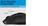 HP 480 Comfort Bluetooth Mouse
