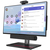 Lenovo ThinkSmart View Plus system videokonferencyjny Przewodowa sieć LAN Osobisty system wideokonferencji