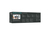 Logitech MX Keys S Combo keyboard Mouse included RF Wireless + Bluetooth AZERTY Belgian Graphite