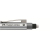 Faber-Castell GRIP 2011 ołówek automatyczny 1 szt.