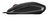 CHERRY GENTIX 4K Kabelgebundene Maus, Schwarz, USB