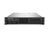 Hewlett Packard Enterprise ProLiant DL560 Gen10 5220 server 2,2 GHz 64 GB Intel® Xeon® Gold 1600 W DDR4-SDRAM