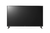 LG 43LT340C0ZB pantalla de señalización Pantalla plana para señalización digital 109,2 cm (43") LED 400 cd / m² Full HD Negro