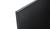 Sony FWD-75X85G/T affichage de messages Écran plat de signalisation numérique 190,5 cm (75") LCD, IPS, LCD Wifi 620 cd/m² 4K Ultra HD Noir Android