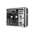 ASUS TS700-E9-RS8 Intel® C621 LGA 3647 (Socket P) Tower (5U) Black, Grey