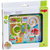 HABA 301056 jouet d'apprentissage