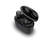 Philips SHB2515BK Headset True Wireless Stereo (TWS) Hallójárati Hívás/zene Bluetooth Fekete
