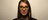 Gunnar Optiks Vertex computerbril Unisex