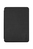 Gecko Covers Amazon Kindle Paperwhite 4 Slimfit Cover Black