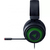 Razer Kraken Ultimate Headset Wired Head-band Gaming Black