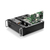 Lindy 38353 tarjeta de interfaz para equipo audiovisual Interno HDBaseT Negro