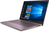 HP Pavilion 14-ce3015na Intel® Core™ i3 i3-1005G1 Laptop 35.6 cm (14") Full HD 8 GB DDR4-SDRAM 256 GB SSD Wi-Fi 5 (802.11ac) Windows 10 Home Purple