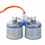 Cadac 346-10-EU Gaskartusche & Zylinder 500 g Butan/Propan Ventileinsatz