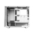 Fractal Design Define 7 Midi Tower Blanc