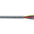 Lapp ÖLFLEX Classic 100 signal cable 100 m Grey
