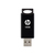 PNY v212w lecteur USB flash 128 Go USB Type-A 2.0 Noir