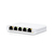 Ubiquiti UniFi Switch Flex Mini (3-pack) Gestito Gigabit Ethernet (10/100/1000) Supporto Power over Ethernet (PoE) Bianco