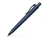 Faber-Castell 241189 Kugelschreiber Blau Clip-on retractable ballpoint pen Extradick 1 Stück(e)