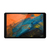 Lenovo Smart Tab M8 8" HD MTK 4C 2GB 32GB LTE