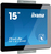 iiyama ProLite TF1515MC-B2 Monitor PC 38,1 cm (15") 1024 x 768 Pixel XGA LED Touch screen Nero