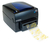 DTM Print FX510ec Etikettendrucker Direkt Wärme/Wärmeübertragung Farbe 300 x 300 DPI 101,6 mm/sek Kabelgebunden
