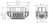 Amphenol C14610B0105001 electric wire connector