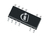 Infineon ICE2QR2280G-1 transistore 800 V
