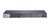 Hikvision Digital Technology DS-3E0528HP-E network switch Unmanaged Gigabit Ethernet (10/100/1000) Blue Power over Ethernet (PoE)
