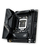 ASUS ROG STRIX B460-I GAMING Intel B460 mini ITX