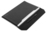 DELL PE1521VX notebook táska 39,6 cm (15.6") Védőtok Fekete