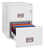 Phoenix Safe Co. FS2272K office storage cabinet
