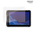 PanzerGlass ® Samsung Galaxy T Active Pro | Active4 Pro | Displayschutzglas