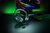 Razer Blackshark V2 X Auriculares Alámbrico Diadema Juego Negro, Verde
