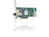 Hewlett Packard Enterprise 81B 8Gb 1-port PCIe Fibre Channel Host Bus Adapter Internal Fiber 8000 Mbit/s