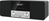 TechniSat CABLESTAR 400 Personal Analog & digital Black