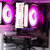CAPTIVA Advanced Gaming I78-352