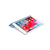 Apple Smart Cover 20,1 cm (7.9") Oldalra nyíló