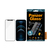 PanzerGlass ® CamSlider® Displayschutzglas Apple iPhone 12 Pro Max | Edge-to-Edge