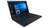 Lenovo ThinkPad P15v Intel® Core™ i7 i7-10850H Mobilna stacja robocza 39,6 cm (15.6") Full HD 32 GB DDR4-SDRAM 1 TB SSD NVIDIA® Quadro® P620 Wi-Fi 6 (802.11ax) Windows 10 Pro Cz...