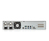 Promise Technology VESS A3340D hálózati video szerver Rack (2U) Gigabit Ethernet